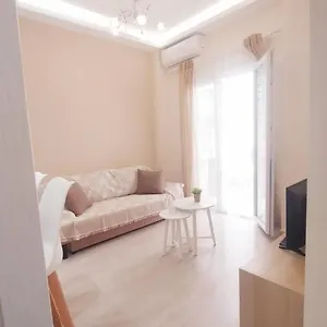 Διαμέρισμα Tsimiski 31. Luxury, Θεσσαλονίκη