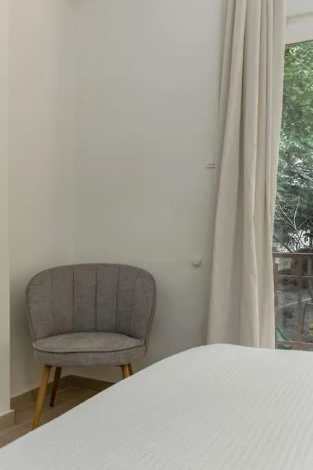 Premium, Modern Apartment In City Center Θεσσαλονίκη 0*,  Ελλάδα
